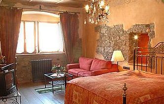 Maison d'hôtes Historik Gotisches Haus Garni 4*